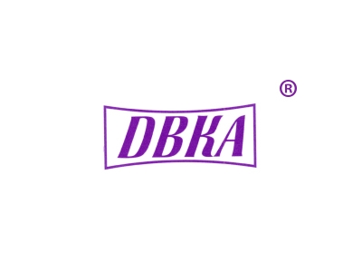 DBKA