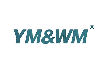 YMWM