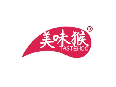 美味猴