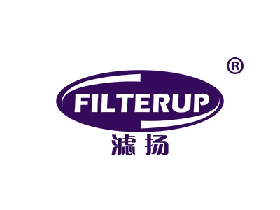 滤扬