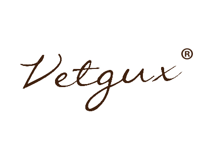 VETGUX