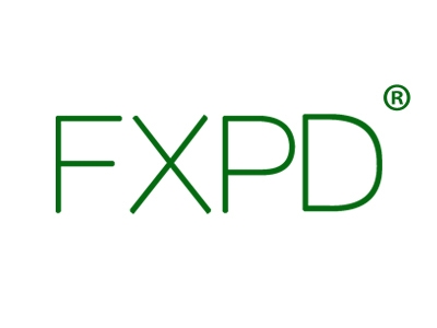 FXPD