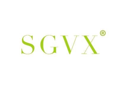 SGVX