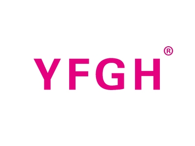 YFGH