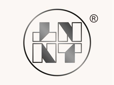 TNNT