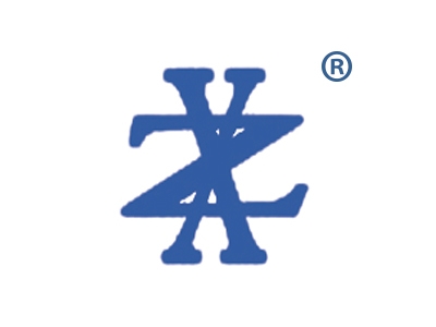 XZ