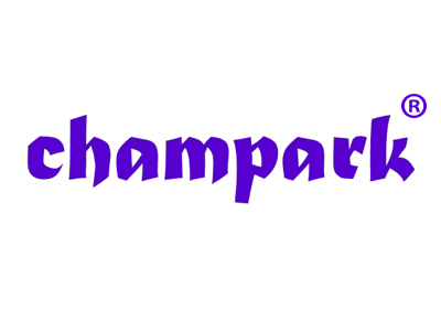 CHAMPARK