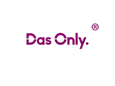 DAS ONLY.