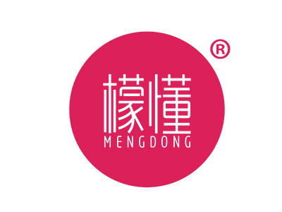 檬懂