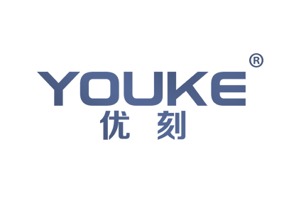 优刻