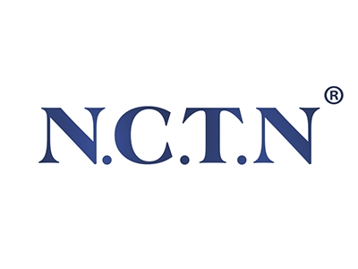NCTN