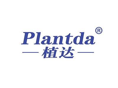 植达