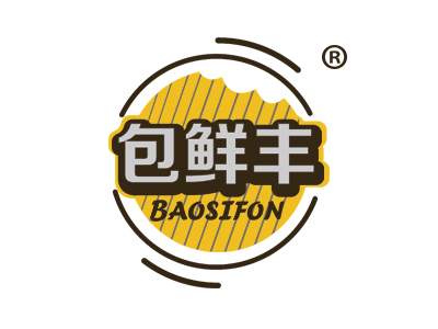 包鲜丰 BAOXIANFENG