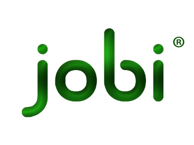 JOBI