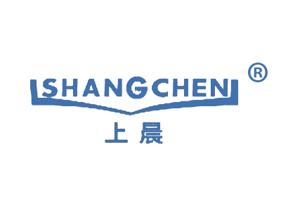 上晨