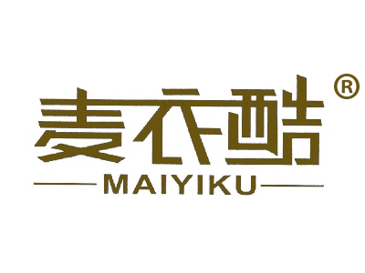 麦衣酷