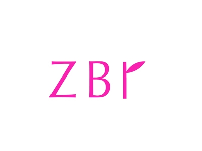 ZBR