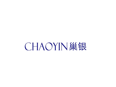 巢银