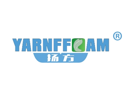 扬方