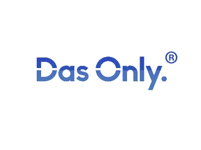 DAS ONLY
