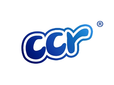 CCR