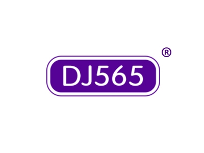 DJ565