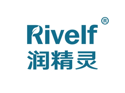 润精灵