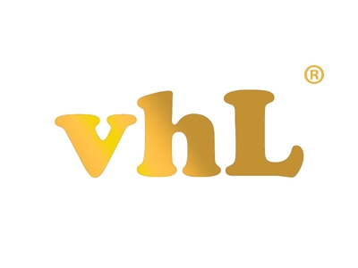 VHL