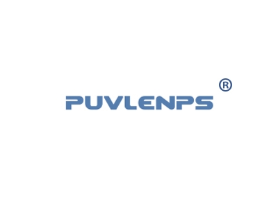 PUVLENPS