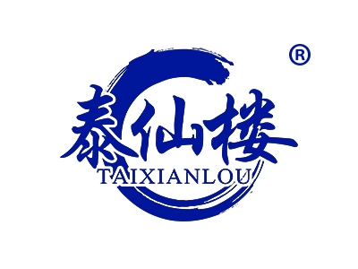 泰仙楼