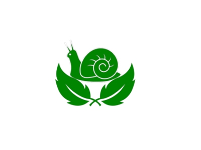 蜗牛霜 蜗牛