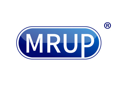 MRUP