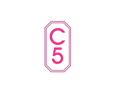 C5