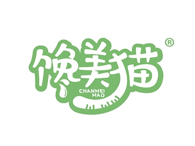 馋美猫
