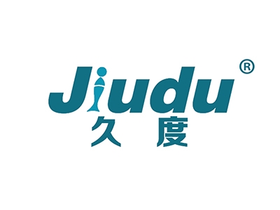 久度