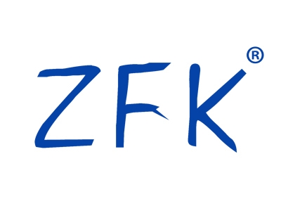 ZFK