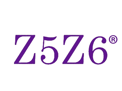 Z5Z6