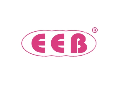 EEB