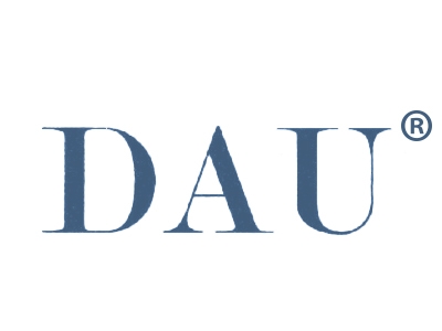 DAU
