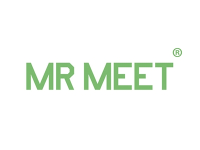 MR MEET“遇见先生”