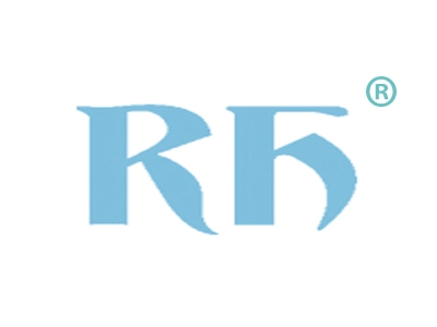RH