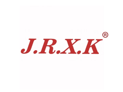 JRXK