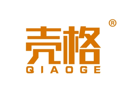 壳格