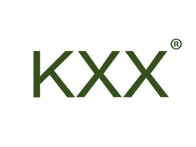 KXX