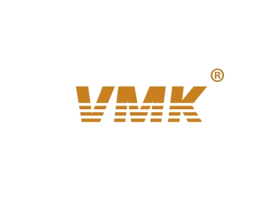 VMK