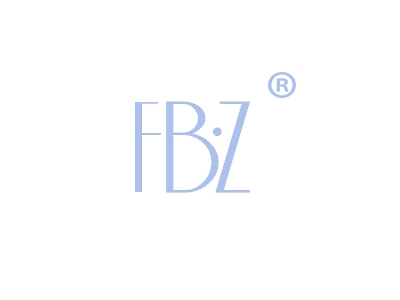 FBZ