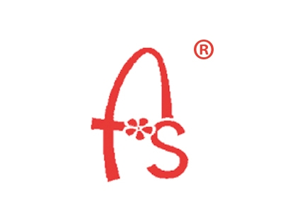 FS22377212
