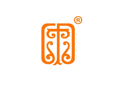CD或MT