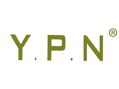 YPN