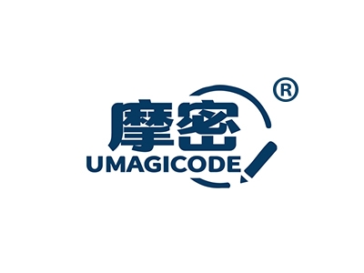 摩密